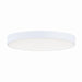 Maxim 57883WTWT Trim - 0-10 V LED Flush Mount, White Main Image.jpg