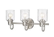 Z-Lite 340-3V-BN Kinsley Three Light Vanity, Brushed Nickel Main Image.jpg