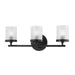 Mitzi H239303-SBK Ryan Three Light Bath Bracket, Soft Black Main Image.jpg