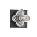 Mitzi H410301-OB Shea One Light Bath Bracket, Old Bronze Main Image.jpg