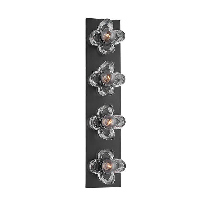 Mitzi H410304-OB Shea Four Light Bath Bracket, Old Bronze Main Image.jpg