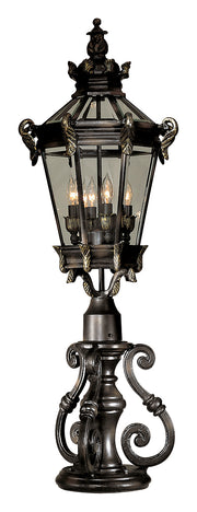 Minka-Lavery 7940-94 Pier Mount, Heritage Main Image.jpg