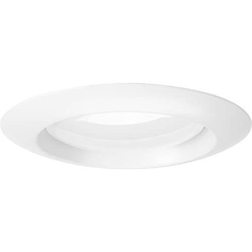 Progress P800022-028-CS Intrinsic Collection  4" Adjustable Eyeball 5-CCT Recessed Trim Alternate Image.jpg