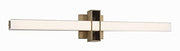 George Kovacs P1524-575-L Major LED Bath, Aged Brass Alternate Image.jpg