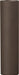Capital Lighting 929901OZ Outdoor Lamp Post, Oiled Bronze Alternate Image.jpg