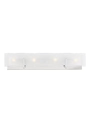 Visual Comfort Studio 4430804EN-05 Syll Four Light Wall / Bath, Chrome Alternate Image.jpg