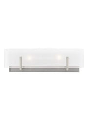 Visual Comfort Studio 4430802EN-962 Syll Two Light Wall / Bath, Brushed Nickel Alternate Image.jpg