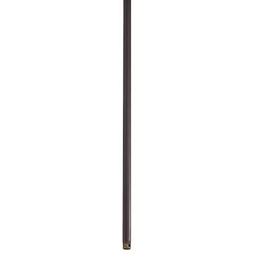 Minka-Aire DR1548-ORB 48" Down Rod With Wire And Connector For F738/739L Only In Oil Rubbed Bronze Alternate Image.jpg