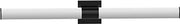 Minka-Lavery 2875-66A-L Wall Sconce LED Bath, Coal Alternate Image.jpg