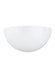 Generation Lighting 4138EN3-15 Edla One Light Wall / Bath Sconce, White Alternate Image.jpg