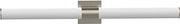 Minka-Lavery 2875-84-L Wall Sconce LED Bath, Brushed Nickel Alternate Image.jpg