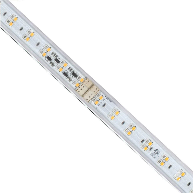 American Lighting 120-H3-RGBW Reel