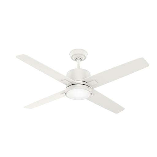 Casablanca 51739 Axial 52" Ceiling Fan Fresh White Main Image.jpg