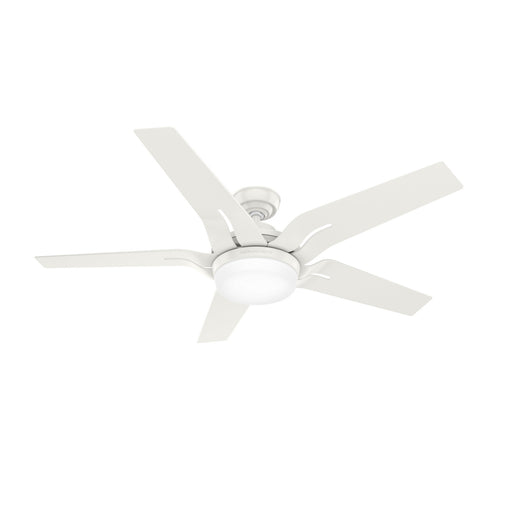 Casablanca 51741 Correne 56" Ceiling Fan Fresh White Main Image.jpg