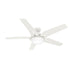 Casablanca 51741 Correne 56" Ceiling Fan Fresh White Main Image.jpg