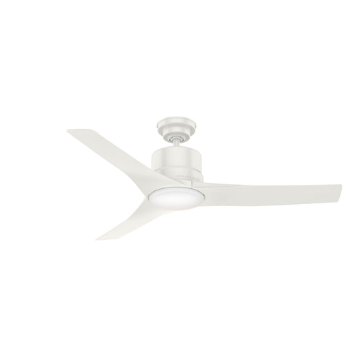 Casablanca 51750 Piston 52" Ceiling Fan Fresh White Main Image.jpg