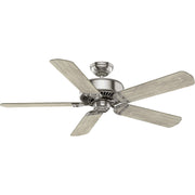 Casablanca 51751 Panama 54" Ceiling Fan Brushed Nickel Alternate Image.jpg