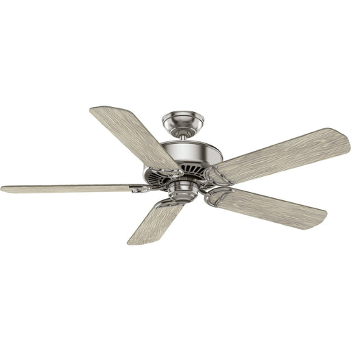 Casablanca 51751 Panama 54" Ceiling Fan Brushed Nickel Alternate Image.jpg