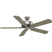 Casablanca 51751 Panama 54" Ceiling Fan Brushed Nickel Main Image.jpg