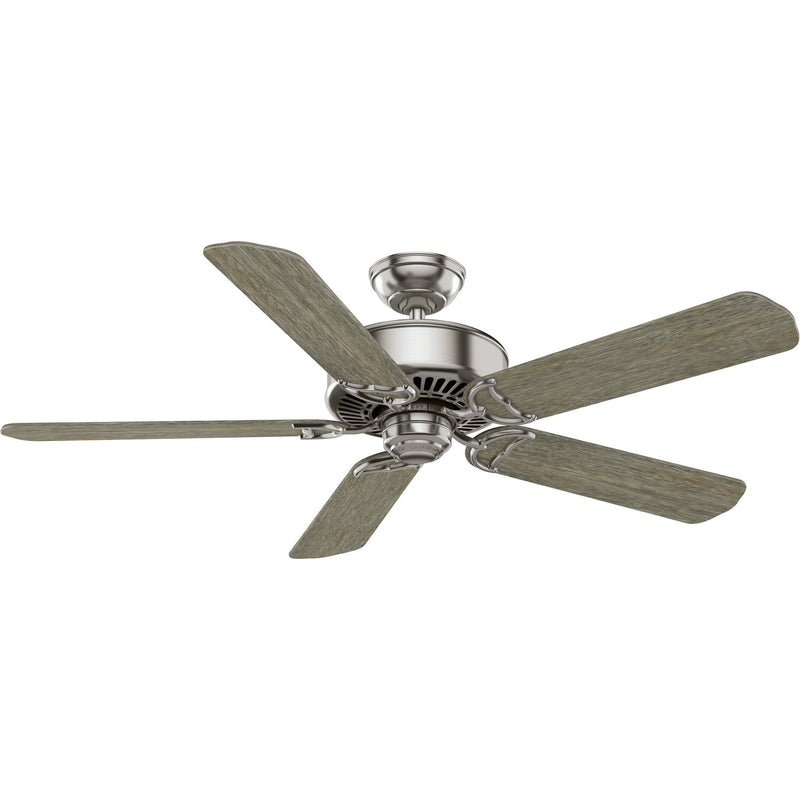 Casablanca 51751 Panama 54" Ceiling Fan Brushed Nickel Main Image.jpg