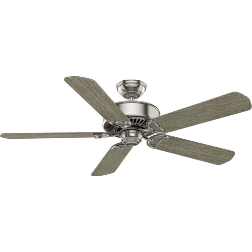 Casablanca 51751 Panama 54" Ceiling Fan Brushed Nickel Main Image.jpg