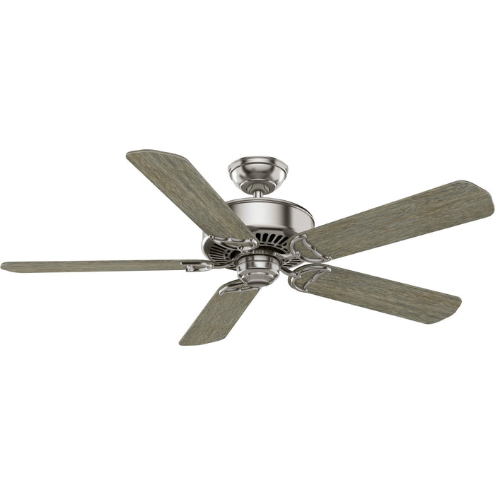 Casablanca 51751 Panama 54" Ceiling Fan Brushed Nickel Main Image.jpg