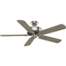 Casablanca 51751 Panama 54" Ceiling Fan Brushed Nickel Main Image.jpg