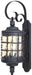 Minka-Lavery 8881-A39 Mallorca Two Light Wall Mount, Spanish Iron Main Image.jpg