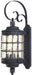 Minka-Lavery 8882-A39 Mallorca Four Light Wall Mount, Spanish Iron Main Image.jpg