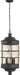 Minka-Lavery 8884-A39 Mallorca Five Light Chain Hung, Spanish Iron Alternate Image.jpg