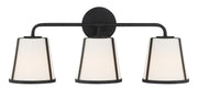 Crystorama FUL-913-BK Fulton Three Light Bath Black Main Image.jpg