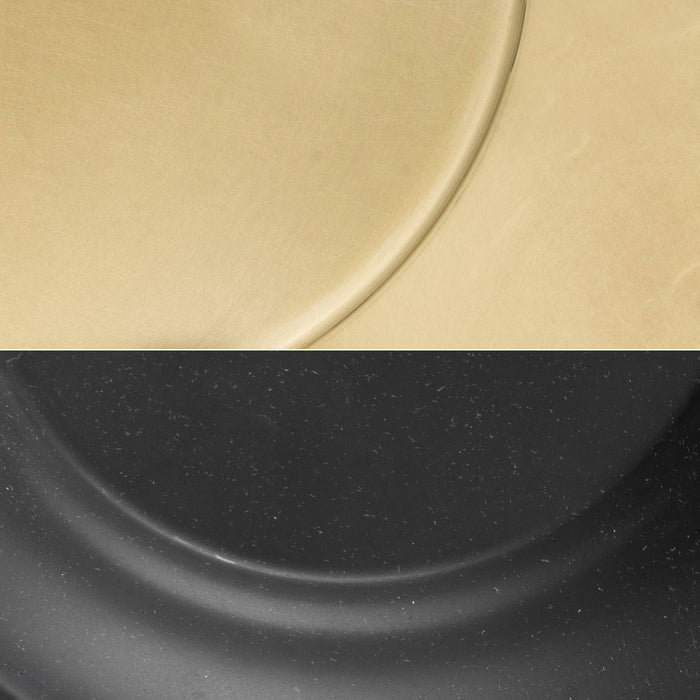 Alternate Image 6.jpg