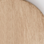 Alternate Image 6.jpg