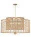 Crystorama JAY-A5009-BS Jayna 12 Light Chandelier Burnished Silver Main Image.jpg