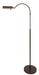 Framburg L1600 CHB Floor Lamp One Light Floor Lamp, Chestnut Bronze Main Image.jpg