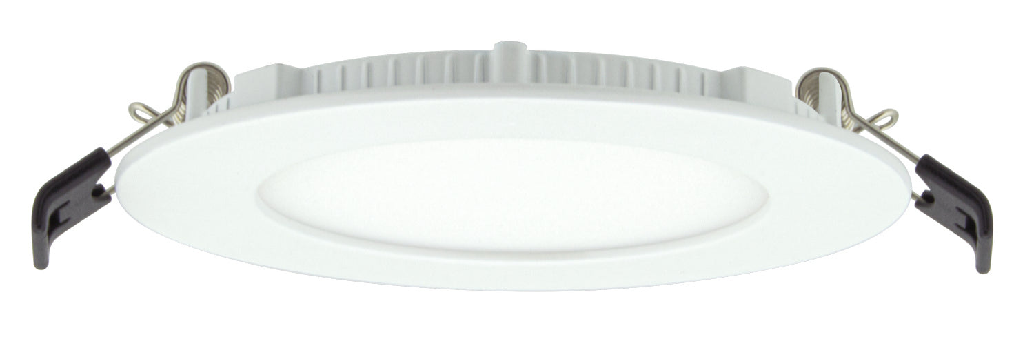 American Lighting BRD4-5CCT-RD 4" Round Disc Main Image.jpg
