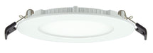 American Lighting BRD4-5CCT-RD 4" Round Disc Main Image.jpg
