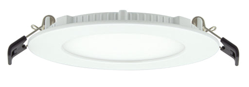 American Lighting BRD4-5CCT-RD 4" Round Disc Main Image.jpg