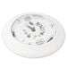 American Lighting QD4-30-WH Quick Disc Alternate Image.jpg
