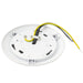American Lighting QD4-30-WH Quick Disc Alternate Image 2.jpg