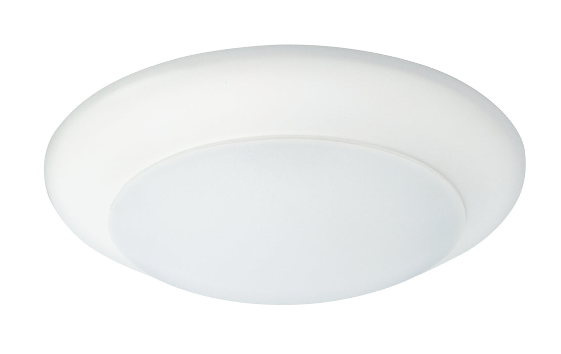 American Lighting QD4-30-WH Quick Disc Main Image.jpg