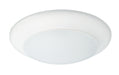 American Lighting QD4-30-WH Quick Disc Main Image.jpg