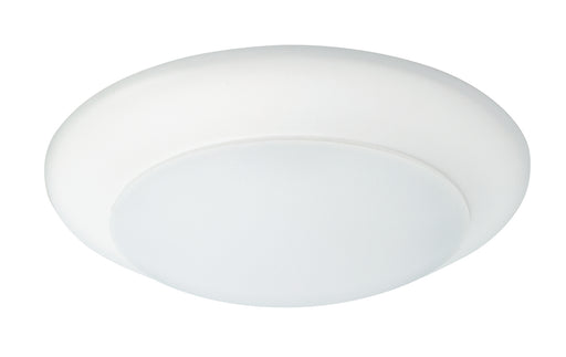 American Lighting QD4-30-WH Quick Disc Main Image.jpg