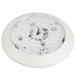 American Lighting QD6-30-WH Quick Disc Alternate Image.jpg