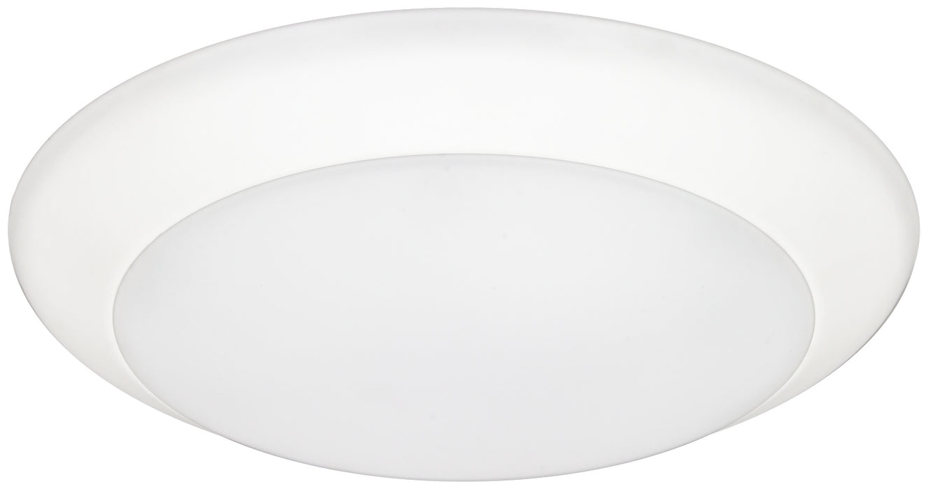American Lighting QD6-30-WH Quick Disc Main Image.jpg