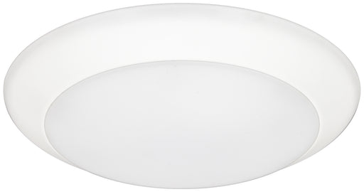 American Lighting QD6-30-WH Quick Disc Main Image.jpg