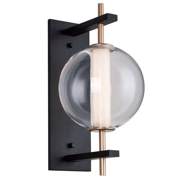 ET2 E11041-24GLD Axle LED Wall Sconce, Gold Main Image.jpg