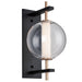 ET2 E11041-24GLD Axle LED Wall Sconce, Gold Main Image.jpg