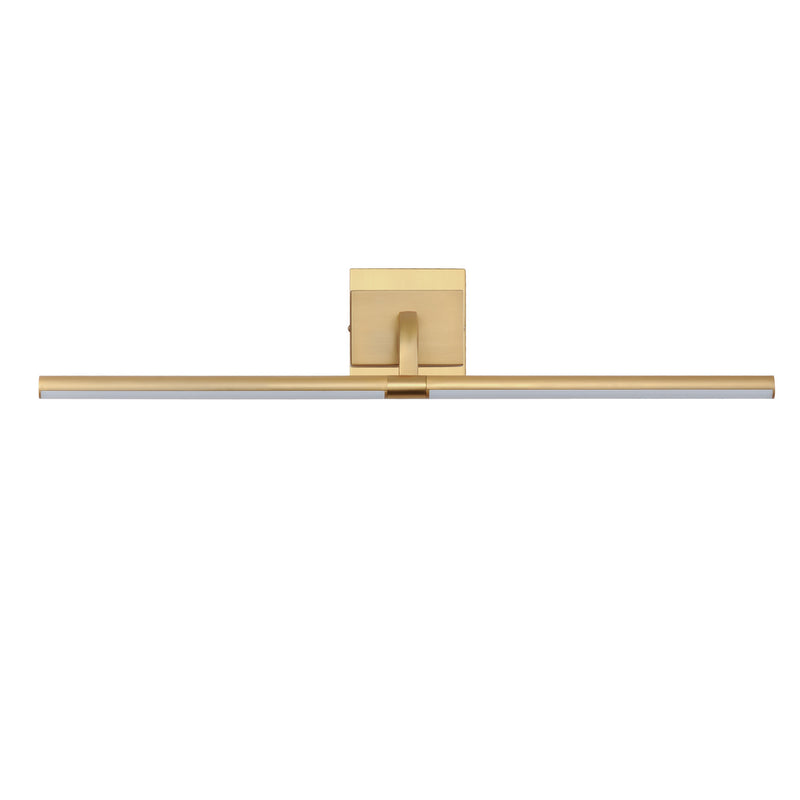 ET2 E21344-GLD Mona LED Picture Light, Gold Main Image.jpg