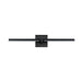 ET2 E21352-BK Dorian LED Wall Sconce, Black Main Image.jpg